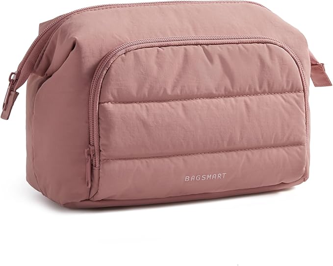 04-1 Layer- Dark Pink