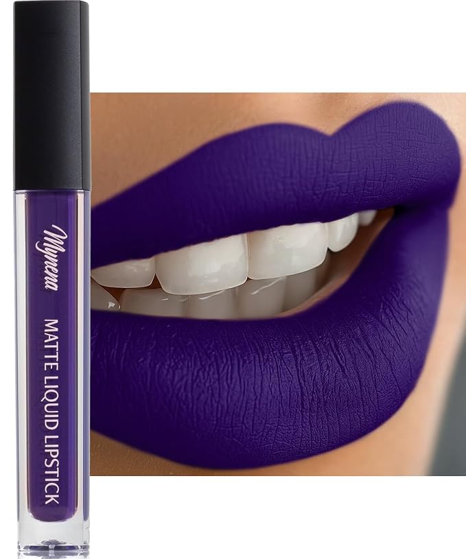 Violet