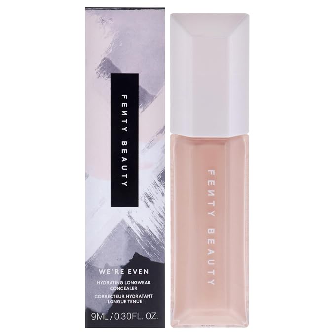 200C - Neutral Undertones