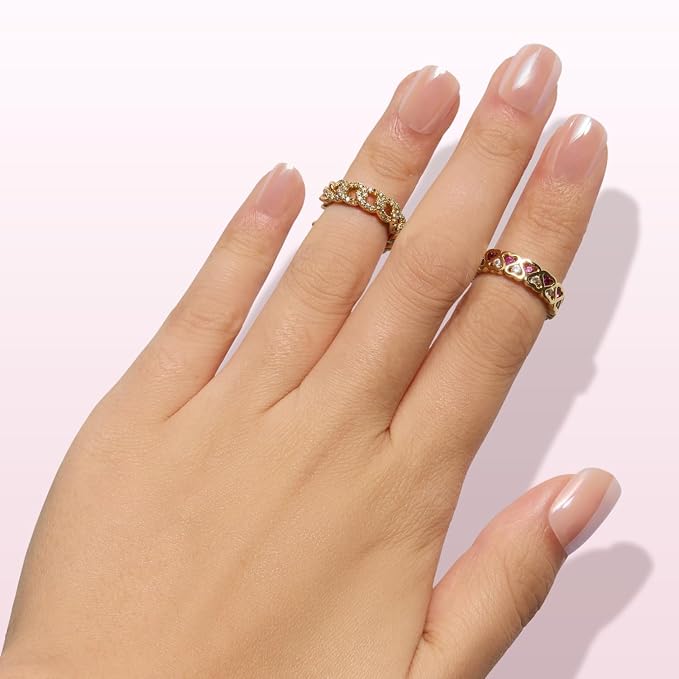 Simple Chic