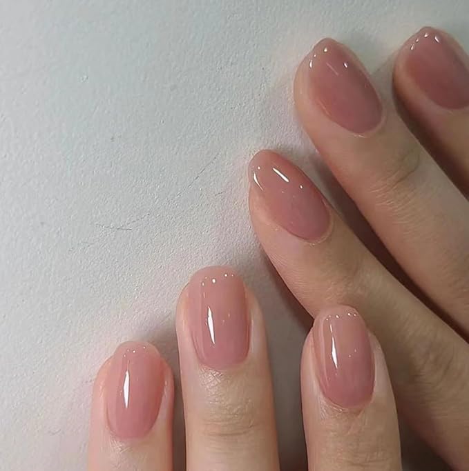 A1 -honey peach
