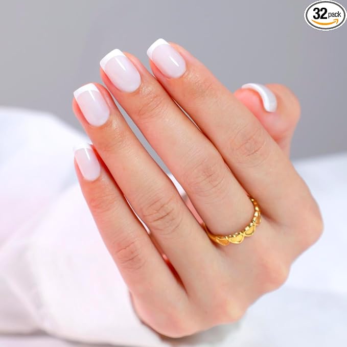 MILKY FRENCH