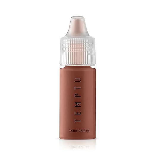011 Dark Cocoa