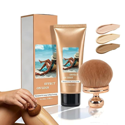 Bronze