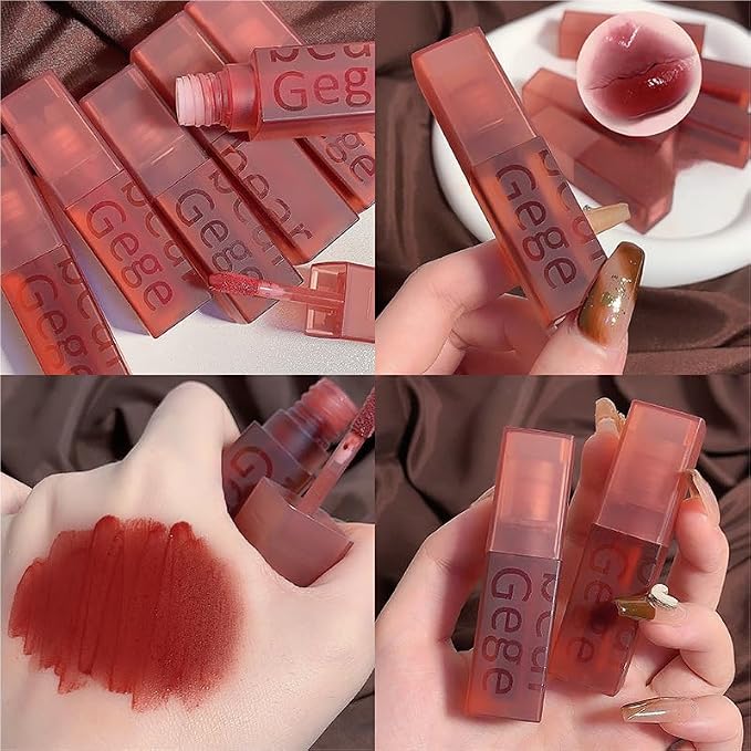 #5