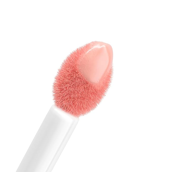 23 Ballet Pink