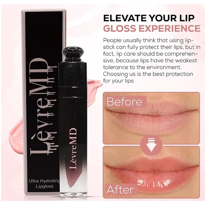 Café Crème - Matte