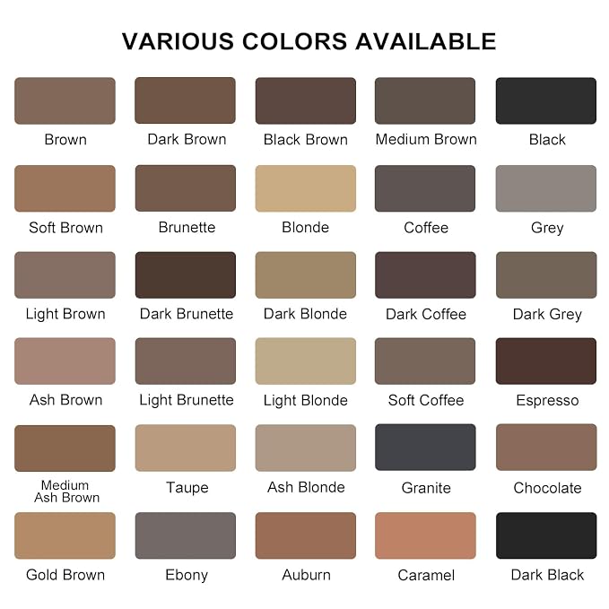 Caramel