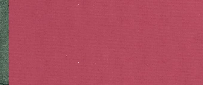 Fierce Fuschia