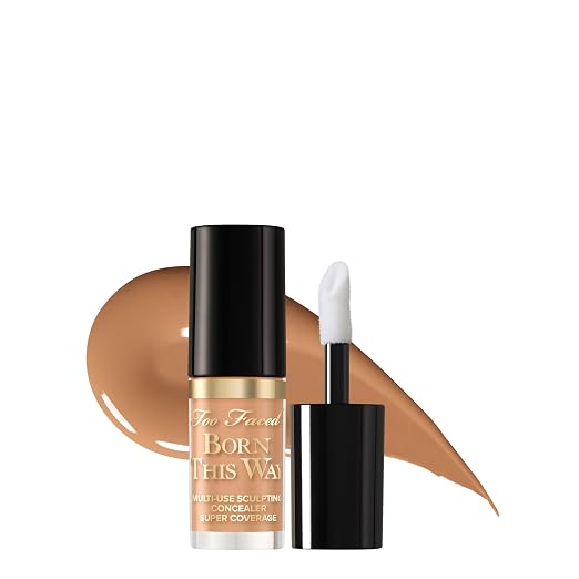 15 Warm Beige (Medium with Neutral Undertones)