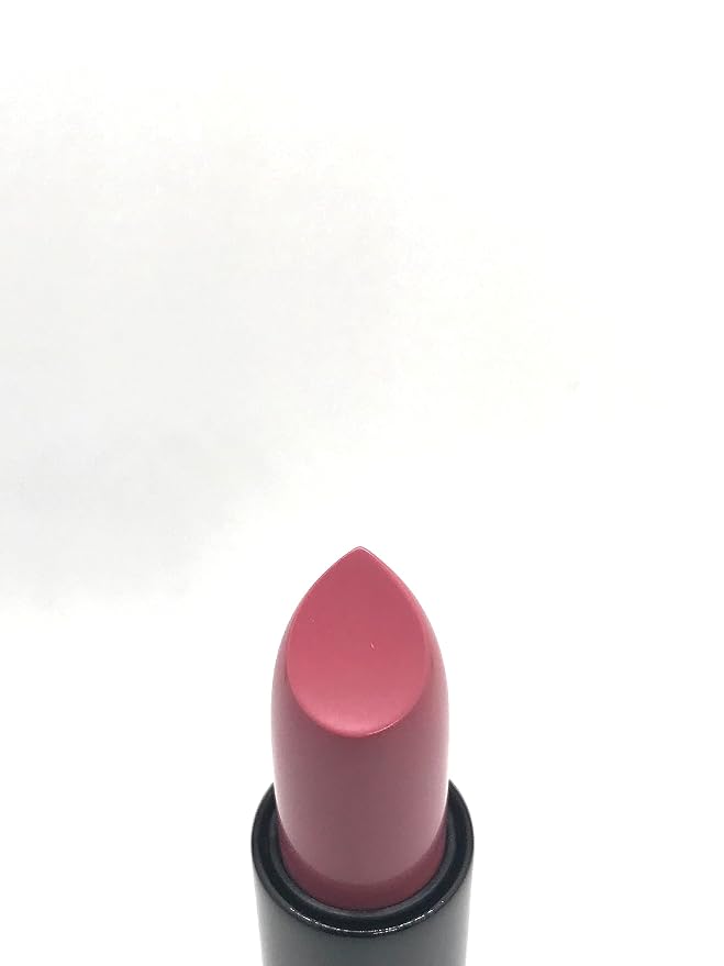 Matte Melrose