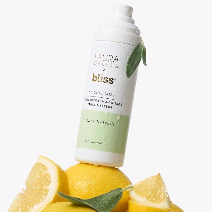 03 Lemon & Sage