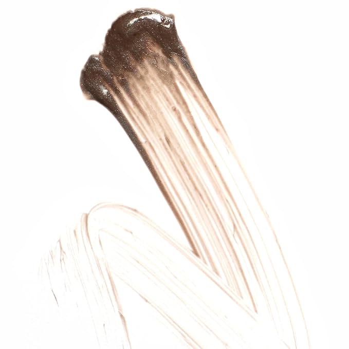 Perfect | Neutral Brown Stone