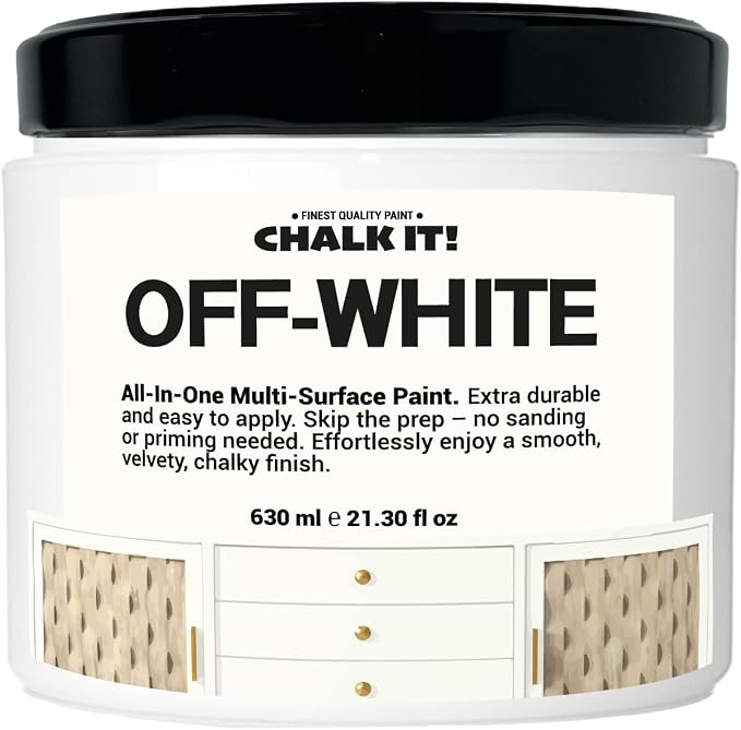Off White