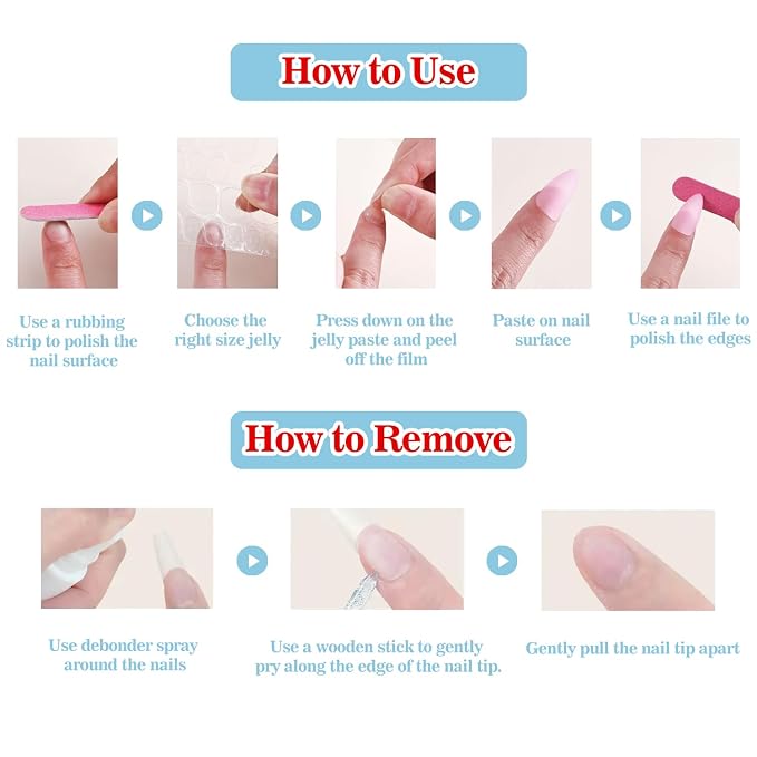 Style16