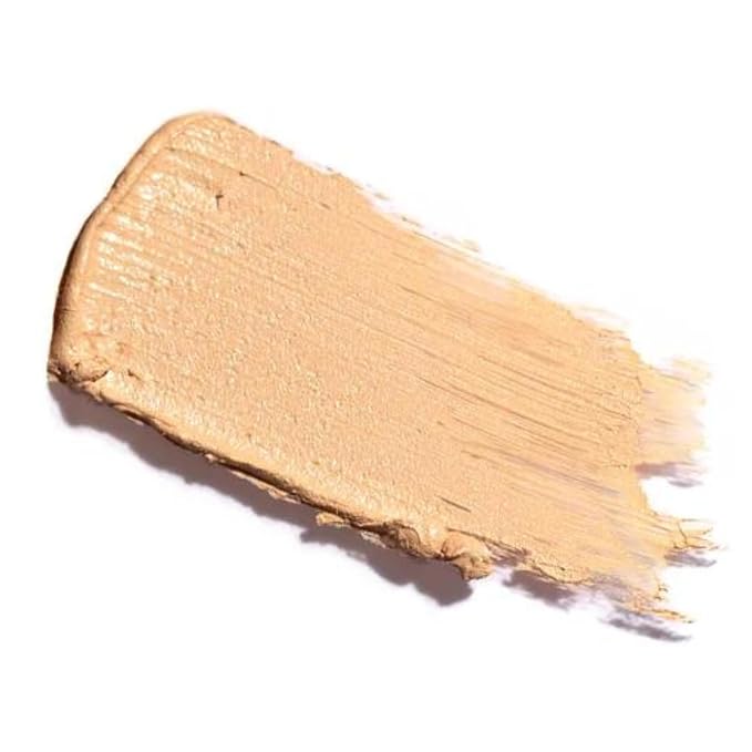 2. Honey | Light Sand