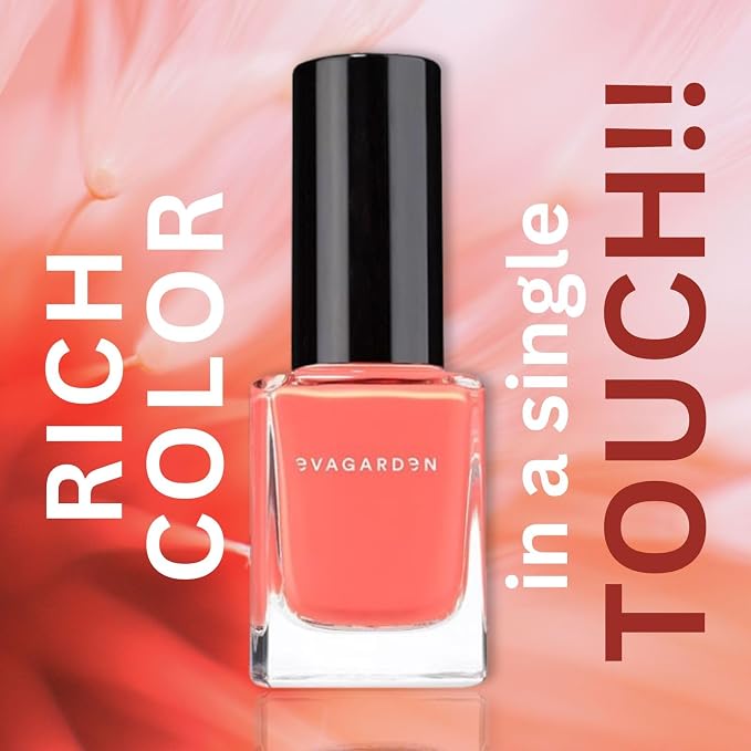 Living Coral