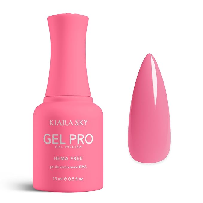 Girly Pop