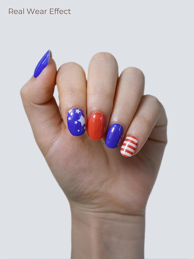 Independence Day