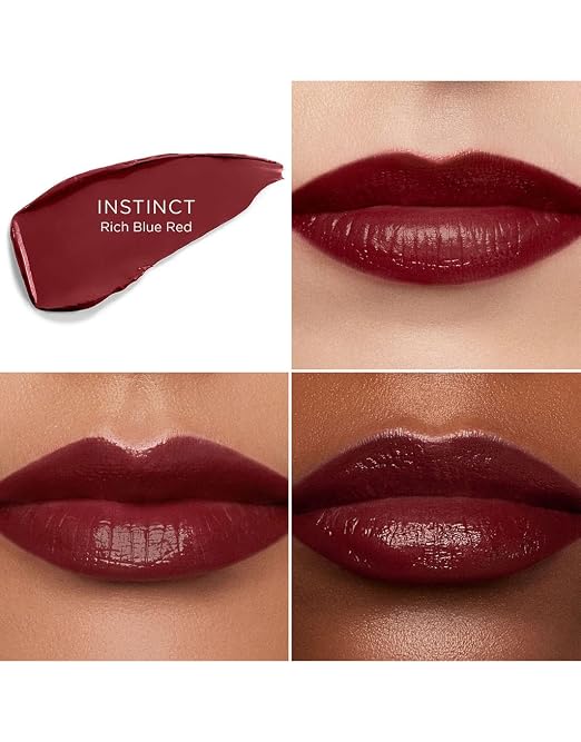 Instinct 326