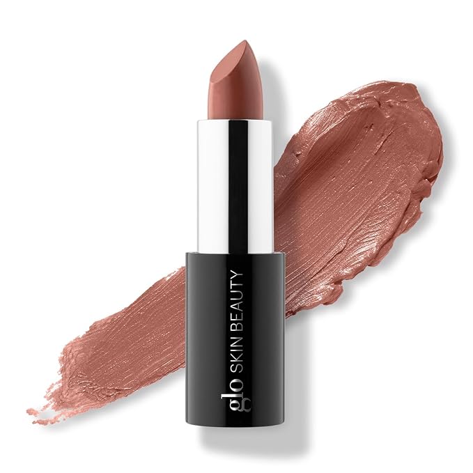 French Nude
