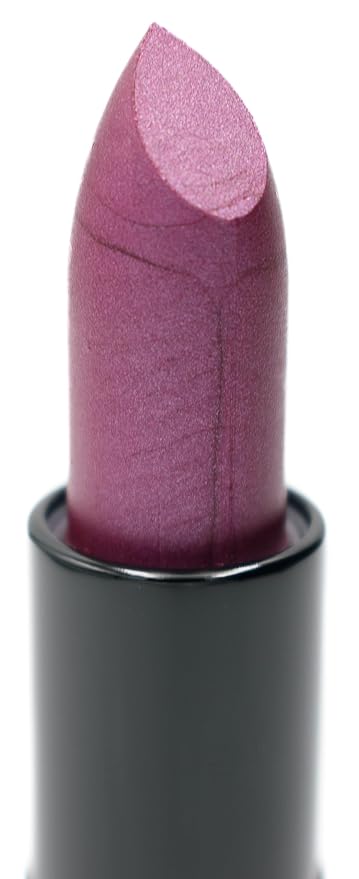 Shimmering Grape
