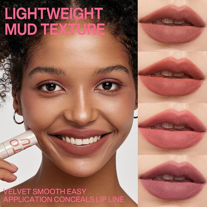 Lipstick-W2