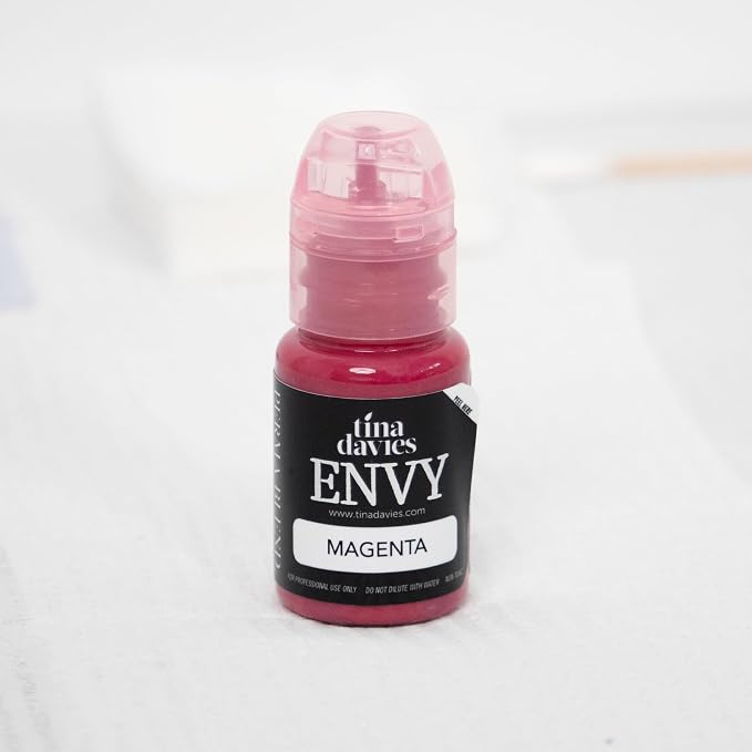 Magenta