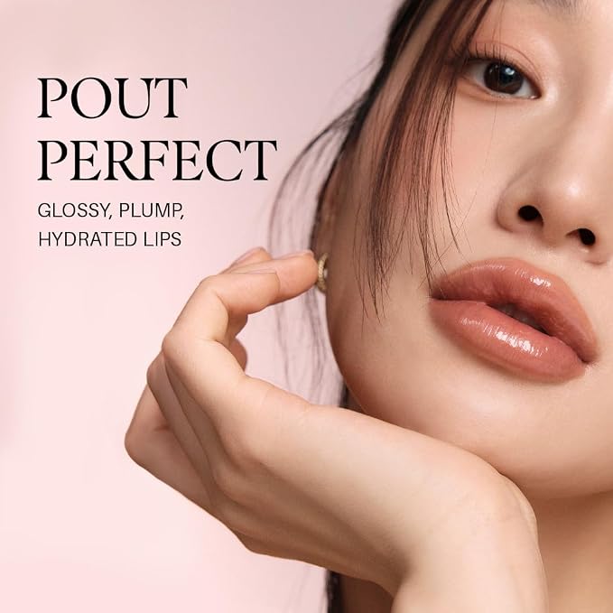 Posh Rose