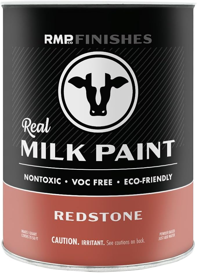 Redstone
