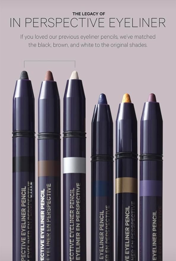 Black (Jet Black)