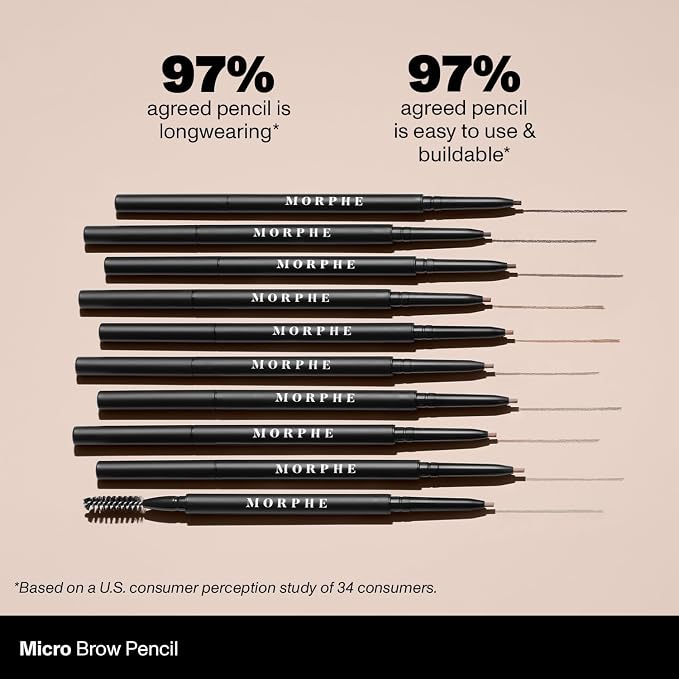 Mocha