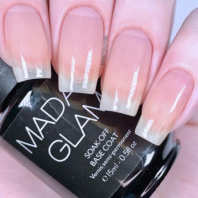 Transparent