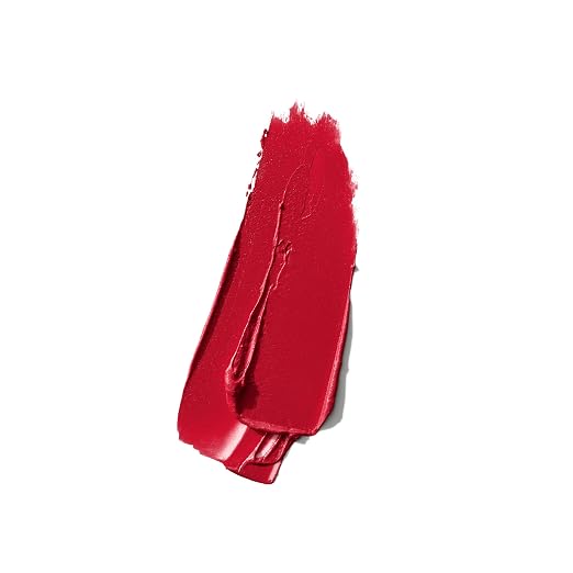 BE Peppermint Pop - Satin