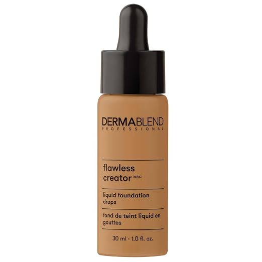 60N: Tan skin with neutral undertones with a hint of yellow