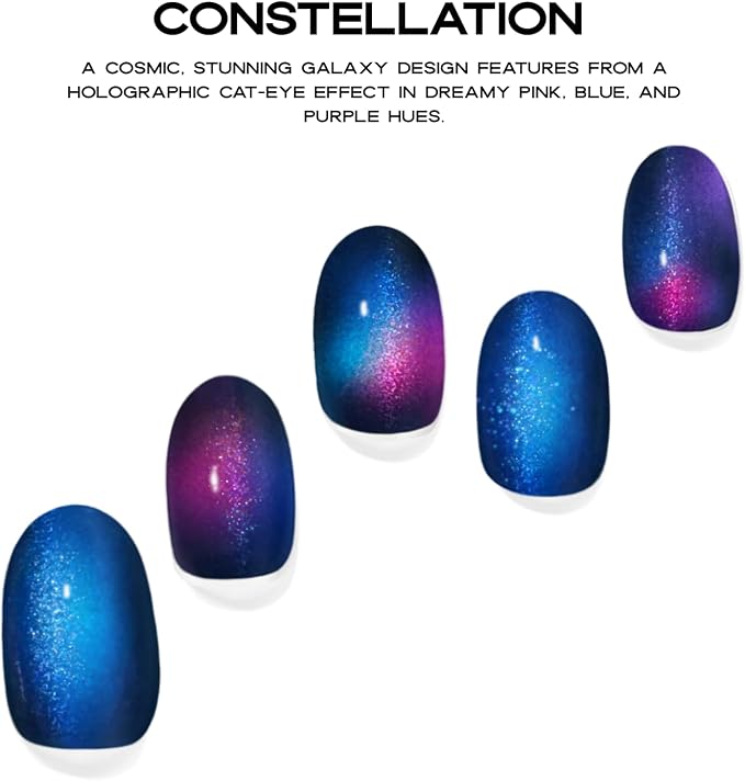 Constellation