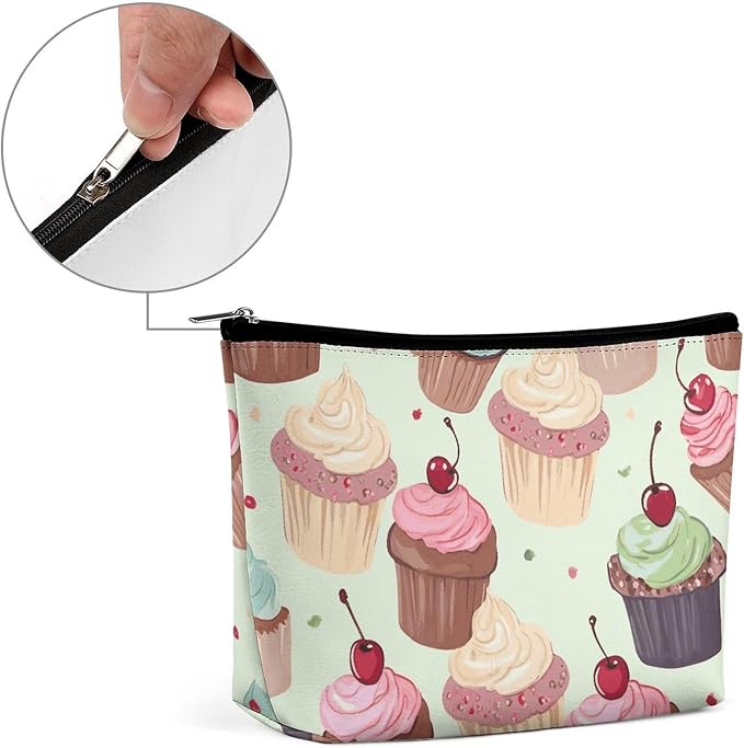 Cupcake