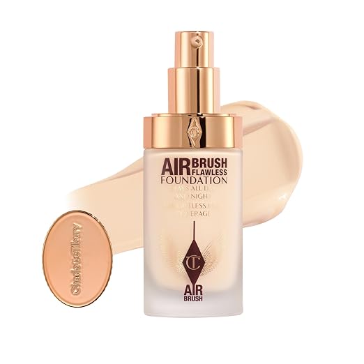 02 Warm - Fair with warm undertones