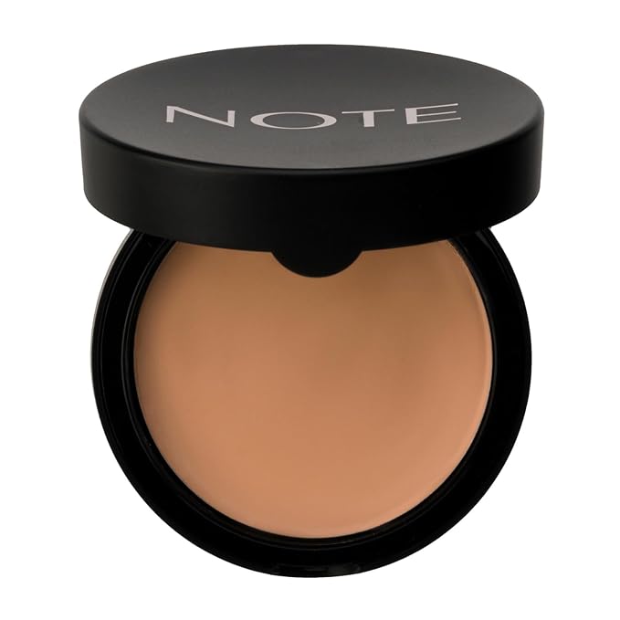 01 Beige