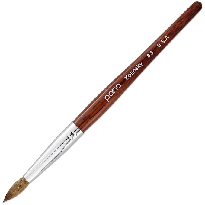 Mahogany