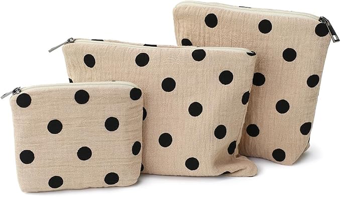 Beige/Cotton