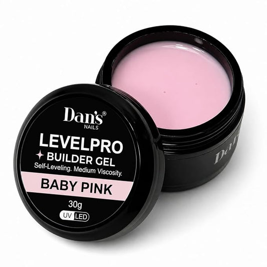 Baby Pink