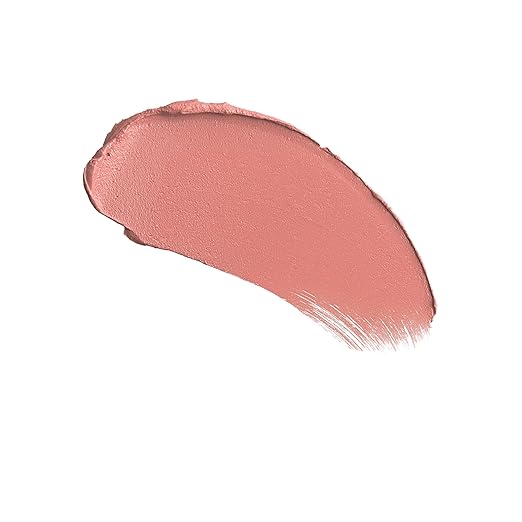 Super Cindy - muted taupe