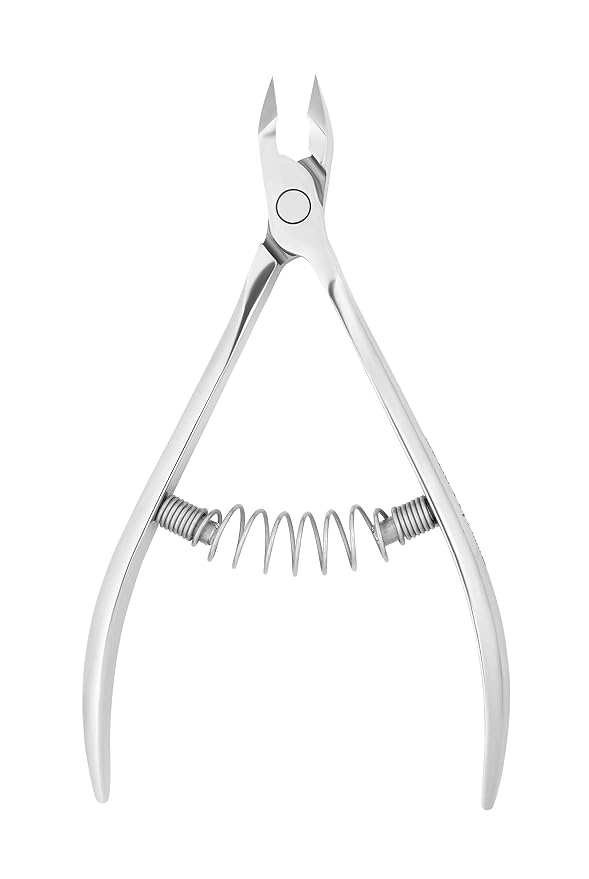 __DEFAULT__