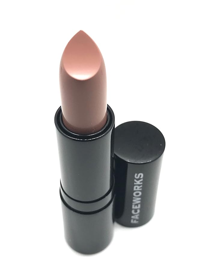Naughty Nude