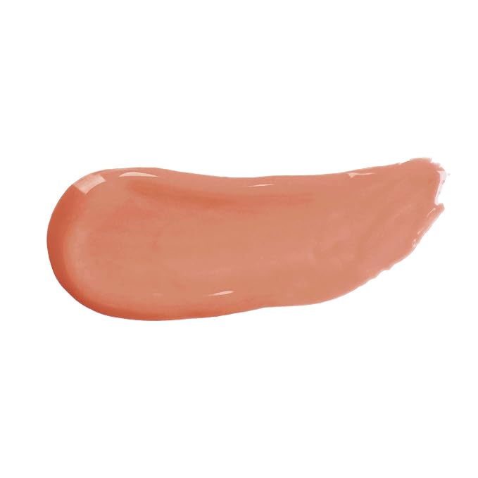 Nude With Attitude