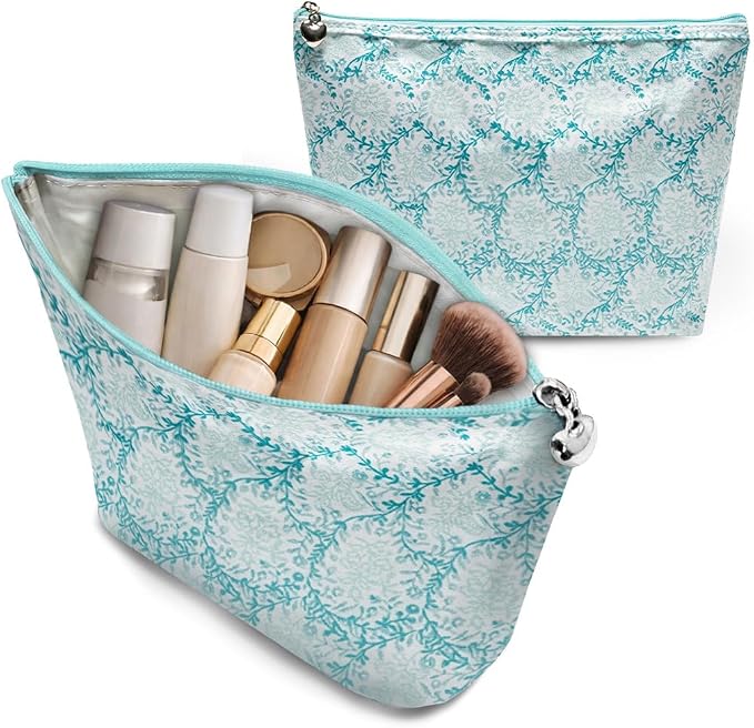 Aqua Trellis