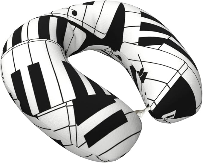 Pattern (1225)