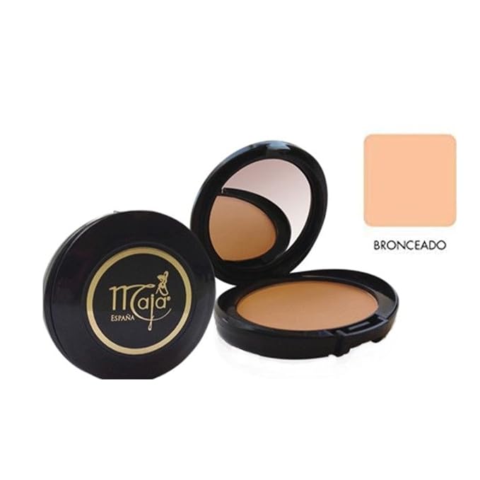 Bronceado