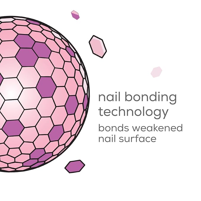 Hard To Resist- Neutralize & Brighten